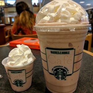 Meet your Posher, Annie